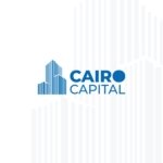 Cairo Capital